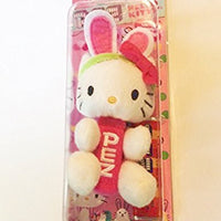 Hello Kitty Easter Bunny Pez Dispenser