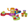 Play-Doh Launch Game