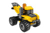 LEGO Creator 5761 Mini Digger