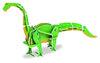 Galt Toys, Dino Wind-Up Kit