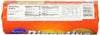Burton's Digestive Biscuits, 14.1 Ounce Roll