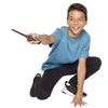Harry Potter, Wizard Training Wand - 11 SPELLS