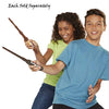 Harry Potter, Wizard Training Wand - 11 SPELLS