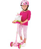 Razor Jr. Kuties Unicorn Scooter