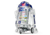 littleBits Star Wars Droid Inventor Kit