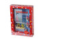 Lundby Smaland Dollhouse Aquarium Set