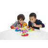 Play-Doh Launch Game