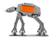 Revell SnapTite Build & Play Imperial AT-AT Cargo Walker Building Kit