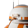 Star Wars - Hero Droid BB-8 - Fully Interactive Droid