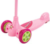 Razor Jr. Kuties Unicorn Scooter