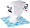 Hasbro Games Toilet Trouble