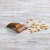 Butterfinger Bites, 3.5 Ounce (Pack of 12)