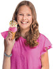 Cra-Z-Art The Real Ice Cream Maker