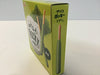 Glico Pocky Japan Midi-green Tea Matcha Flavor Chocolate Biscuit 12 Sticks