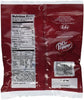 Fat Free Dr. Pepper, A&W Root Beer & Crush Grape & Orange Gummy Soda Bottles