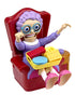 Goliath Greedy Granny Board Game