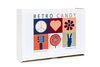 Woodstock Candy ~ Care Package Assortment Gift Box Retro Nostalgic Candy Mix from Childhood for Man or Woman Jr
