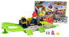 Trash Pack Wheels Junk Yard