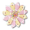 Fablossom Paper Starter Kit - DIY Craft - Paper Crafting Tool