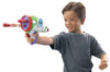 Toy Story Buzz Lightyear Cosmic Blaster