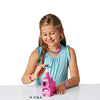 Cutie Stix Maya Toys Cut & Create Station Jewelry Making