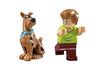 LEGO Scooby-Doo 75901 Mystery Plane Adventures Building Kit