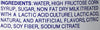 Calpico Original Soft Drink in Can, 11.3-Ounce (Pack of 8)