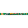 Nerds Rope, Christmas, 0.92 Oz., 24Count