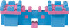 MAD MATTR Relevant Play The Ultimate Brick Maker (Purple, 2oz)