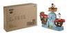 Fisher-Price Disney Jake and The Never Land Pirates Jake's Battle at Shipwreck Falls
