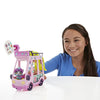 Littlest Pet Shop LPS Shuttle