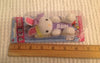 Hello Kitty Easter Bunny Pez Dispenser