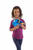 Finding Dory 10" Dory Plush