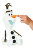 Frozen Olaf-A-Lot Doll