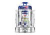 littleBits Star Wars Droid Inventor Kit