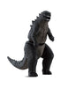 Godzilla Movie Smash Strike Fighting Figure