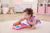 Fisher-Price Disney Baby: Minnie Mouse Pop-Up Surprise