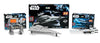 Revell SnapTite Build & Play Imperial AT-AT Cargo Walker Building Kit