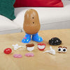 Potato Head Playskool Mr Movin' Lips Talking Toy