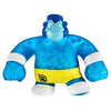 Heroes of Goo Jit Zu Pack - Blazagon - Silverback