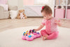 Fisher-Price Disney Baby: Minnie Mouse Pop-Up Surprise