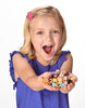 Cabbage Patch Kids Little Sprouts Friends Set (8 Pack)