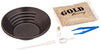 GeoCentral Gold Panning Kit