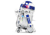 littleBits Star Wars Droid Inventor Kit