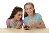 Girl Scouts Cookie Oven