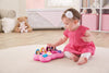 Fisher-Price Disney Baby: Minnie Mouse Pop-Up Surprise