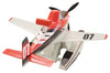 Disney Planes: Fire and Rescue Blastin Dusty Vehicle