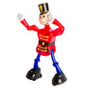 California Creations Z Classics Soldier Christopher Windup Toy
