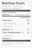 Au'some Candy Sweet Soaker, 0.6-Ounce Packages (Pack of 12)