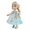 Disney Frozen Snow Glow Elsa Singing Doll (Discontinued by manufacturer)